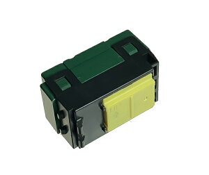 yyΉ_֓zpi\jbN (Panasonic) 3HiC)XCb`i\Ȃj WT5002