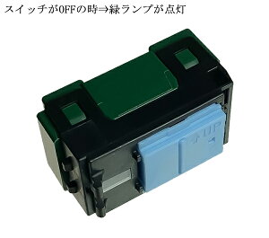 yyΉ_֓zpi\jbN (Panasonic) А؁iB)XCb`i\tj WT50519