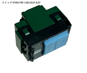 �y�����y�Ή�_�֓��z�p�i�\�j�b�N (Panasonic) �����p�C���b�g�А؁iB)�X�C�b�` WT5241