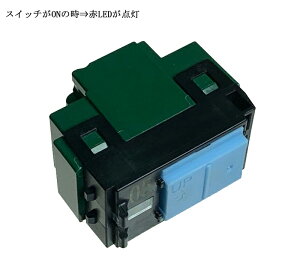 yyΉ_֓zpi\jbN (Panasonic) pCbgА؁iB)XCb` WT52412