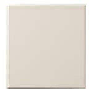 pi\jbN(Panasonic) RXV[YCh21 Jo[v[g(2A)(tgt)(XNGA) WT8092F (x[W)