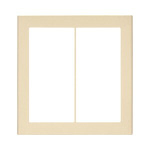 pi\jbN(Panasonic) RXV[YCh21 ȈՑω΃v[g(gv{gvp)(XNGA) WT8326F (x[W)