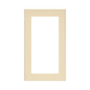 pi\jbN(Panasonic) RXV[YCh21 ȈՑω΃XCb`v[g(XCb`1{RZg2p)(XNGA) WT8512F (x[W)