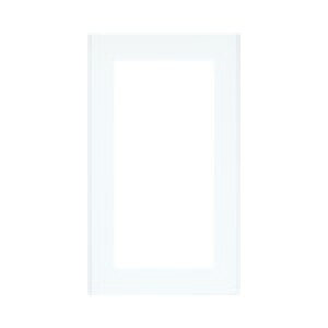 pi\jbN(Panasonic) RXV[YCh21 ȈՑω΃XCb`v[g(XCb`1{RZg2p)(XNGA) WT8512W (zCg)