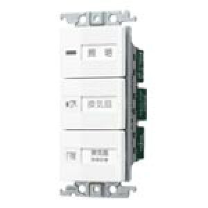 pi\jbN(Panasonic) RXV[YCh21 CXCb`Zbg(أ\XCb`0.5AC㣃XCb`) WTC52606W