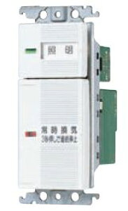 pi\jbN(Panasonic) RXV[YCh21 dq펞CXCb`(قXCb`BC12ԋ^C}) WTC5311W