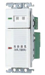 pi\jbN(Panasonic) RXV[YCh21 dq펞CXCb`(قXCb`BC12ԋ^C})(Cp) WTC5312W