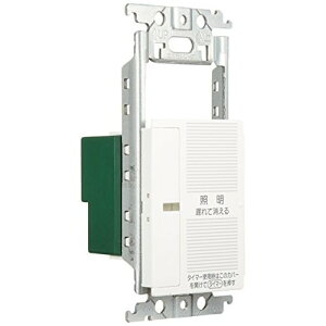 �y�����y�Ή�_�֓��z�p�i�\�j�b�N (Panasonic) ��������^�C�} WTC53315WK