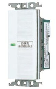 y݌Ɍizpi\jbN (Panasonic) gCiCjXCb` WTC5383W