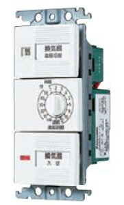 pi\jbN(Panasonic) RXV[YCh21dqCXCb`Zbg(uvuv\XCb`BC12ԃ^C}) WTC53918W