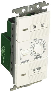 pi\jbN(Panasonic) RXV[YCh21dqCXCb`Zbg(قXCb`BC12ԃ^C})(Eؑ) WTC53926W