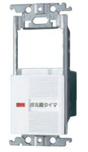 pi\jbN(Panasonic) RXV[YCh21dq C/ƖXCb`Zbg(XCb`Xy[Xt) WTC54655W