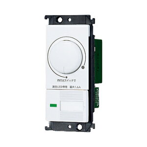 yyΉ_֓zpi\jbN (Panasonic) mLEDnXCb` WTC57521W