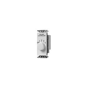 �p�i�\�j�b�N(Panasonic) ���ʒ��ߗp�{�����[���R���g���[�� (�K���A���v�E�o�́F0.5�`6W) WTC5842W