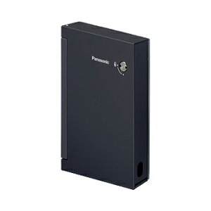 yyΉ_֓zpi\jbN (Panasonic) hJXCb`K[hv[g(ȈՌtj WTC7981B