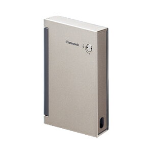 yyΉ_֓zpi\jbN (Panasonic) hJXCb`K[hv[g(ȈՌtj WTC7981Q