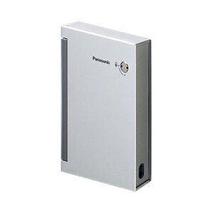 yyΉ_֓zpi\jbN (Panasonic) hJXCb`K[hv[g(ȈՌtj WTC7981S