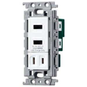 yyΉ_֓zpi\jbN(Panasonic) RXV[YCh21 [[dp]USBRZg2|[g(3A)(VORZgt) WTF14764W (zCg)