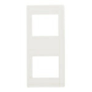 �y�����y�Ή�_�֓��z�p�i�\�j�b�N (Panasonic) ���σJ�o�[(2�R�p�j WTF3112W