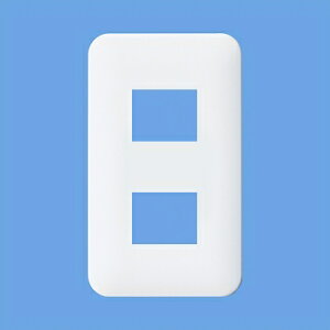 �y�����y�Ή�_�֓��z�p�i�\�j�b�N (Panasonic) ���E���h�R���Z���g�v���[�g(2�R�p) WTF7002W