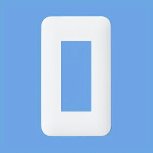 yyΉ_֓zpi\jbN (Panasonic) EhRZgv[g(3Rp) WTF7003W