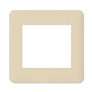 �p�i�\�j�b�N(Panasonic) �R�X���V���[�Y���C�h21 �R���Z���g�v���[�g(2�A�ڌ�)(���E���h) WTF7500F (�x�[�W��)