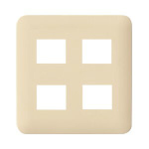 pi\jbN(Panasonic) RXV[YCh21 ȈՑω΃RZgv[g(2+2p)(Eh) WTF7704G (x[W)