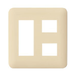 pi\jbN(Panasonic) RXV[YCh21 ȈՑω΃RZgv[g(3+2p)(Eh) WTF7705G (x[W)