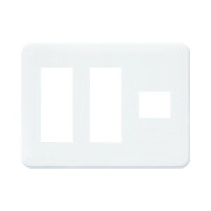 pi\jbN(Panasonic) RXV[YCh21 ȈՑω΃RZgv[g(3+3+1p)(Eh) WTF7707W (zCg)