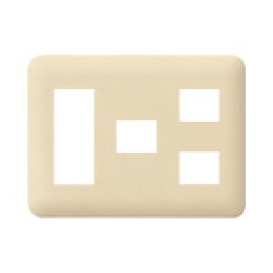 pi\jbN(Panasonic) RXV[YCh21 ȈՑω΃RZgv[g(3+1+2p)(Eh) WTF7776G (x[W)