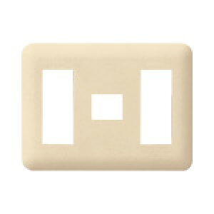 pi\jbN(Panasonic) RXV[YCh21 ȈՑω΃RZgv[g(3+1+3p)(Eh) WTF7777G (x[W)