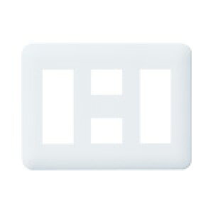 pi\jbN(Panasonic) RXV[YCh21 ȈՑω΃RZgv[g(3+2+3p)(Eh) WTF7788W (zCg)