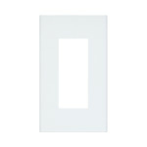 pi\jbN(Panasonic) RXV[YCh21 ȈՑω΃RZgv[g(3Rp)(XNGA) WTF8703W (zCg)