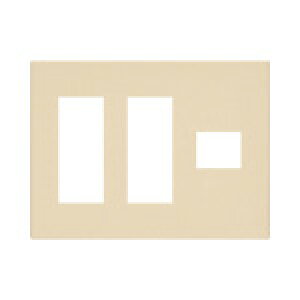 pi\jbN(Panasonic) RXV[YCh21 ȈՑω΃RZgv[g(3+3+1p)(XNGA) WTF8707G (x[W)