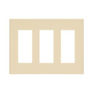 pi\jbN(Panasonic) RXV[YCh21 ȈՑω΃RZgv[g(3+3+3p)(XNGA) WTF8709G (x[W)