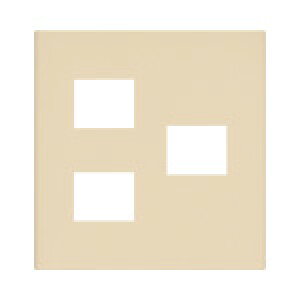 pi\jbN(Panasonic) RXV[YCh21 ȈՑω΃RZgv[g(2+1Rp)(XNGA) WTF8773G (x[W)