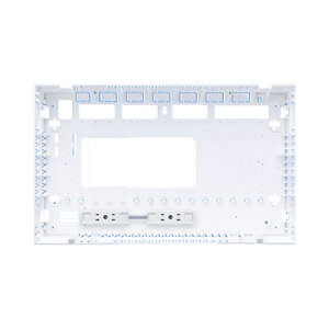 pi\jbN(Panasonic) [}`fBA]|[gALLp{bNXZbg WTJ4001