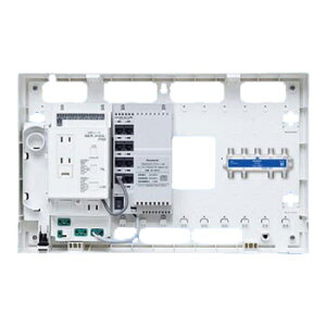 pi\jbN(Panasonic) [}`fBA]|[gSMK (10/100M/1GXCb`OHUB)(8z10`3224MHz) (RZg) WTJ5366