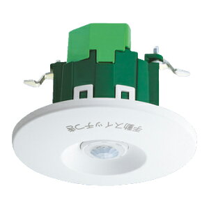 �p�i�\�j�b�N(Panasonic) [�V���t]�M���Z���T�t�����X�C�b�`(�e��) WTK2401K