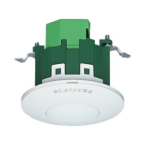 pi\jbN(Panasonic) [Vt]MZTtXCb` (邳ZTt)(zCg)(Z[ht) WTK26111K