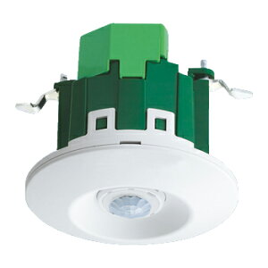 �p�i�\�j�b�N (Panasonic) [�V���t]�M���Z���T�t�����X�C�b�`(�q��) WTK2911K