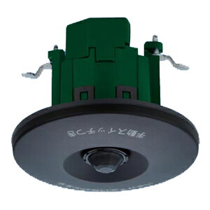 pi\jbN(Panasonic) [Vt]ĂɃXCb`(8A^Cv)(e@) WTK44819B