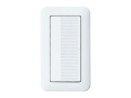 【全国一律送料込み】パナソニック(Panasonic) コスモワイド21 埋込スイッチセット (片切・シングル) WTP…