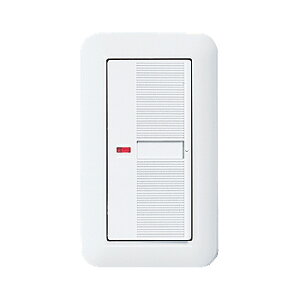 ySꗥ݁zpi\jbN(Panasonic) RXCh21 XCb`Zbg( А؁EpCbgEقEVO) WTP50411WP (i) öב݂łB