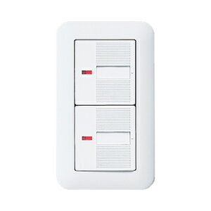 ySꗥ݁zpi\jbN(Panasonic) RXCh21 XCb`Zbg (А؁EpCbgEقE_u) WTP50412WP (i) öב݂łB