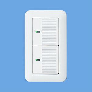 ySꗥ݁zpi\jbN(Panasonic) RXCh21 XCb`Zbg (А؂قE_u) WTP50512SWP