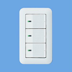 ySꗥ݁zpi\jbN(Panasonic) RXCh21 XCb`Zbg (А؂قEgv) WTP50513SWP