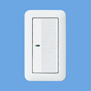 ySꗥ݁zpi\jbN(Panasonic) RXCh21 XCb`Zbg (OHقEVO) WTP50521SWP