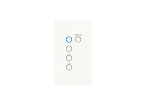 pi\jbN (Panasonic) ǖ^ rOCR V[Iq NK28706W