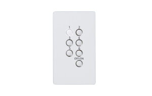 �p�i�\�j�b�N (Panasonic) �ǖ����^ ���r���O���C�R�� �V�[���I���q�� NK28770W